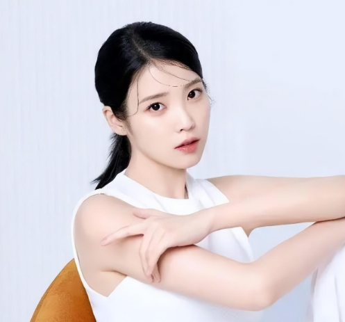 IU˶Ҳͬʱ