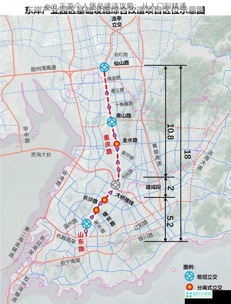 eve 手游个人堡垒建造攻略：从入门到精通