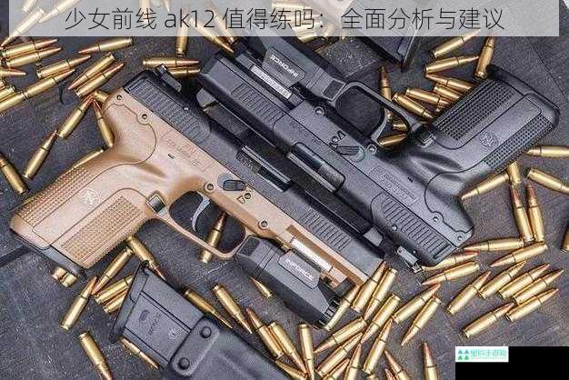 少女前线 ak12 值得练吗：全面分析与建议