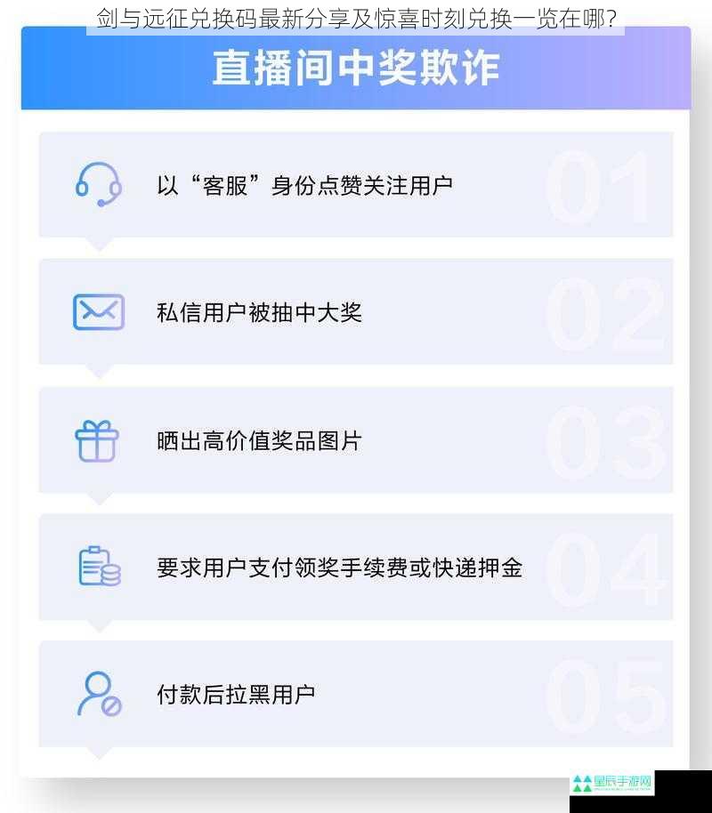 剑与远征兑换码最新分享及惊喜时刻兑换一览在哪？